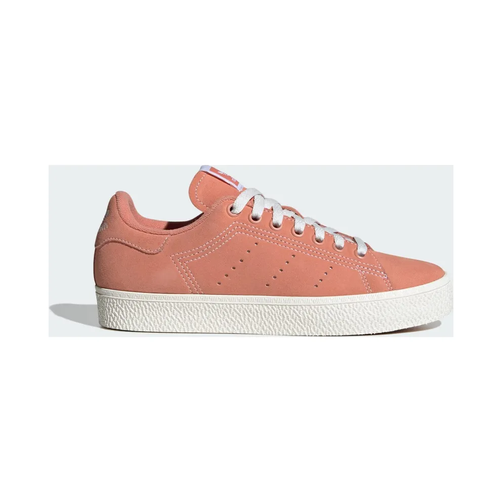 adidas Stan Smith CS Schuh Wonder Clay / Cloud White / Core White (IG2900)