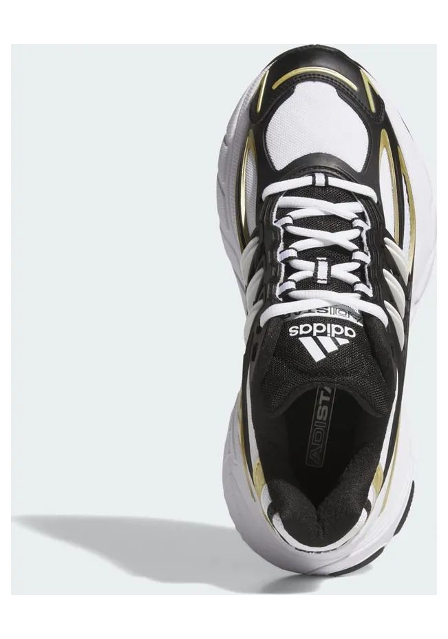 adidas-adistar KZ9163