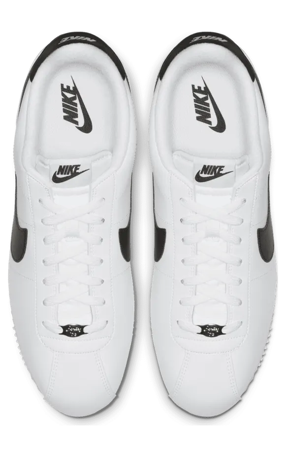nike-cortez 819719-100