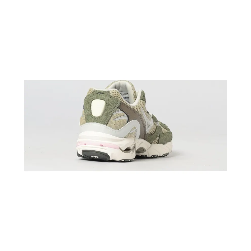 Mizuno Green (D1GA261103)