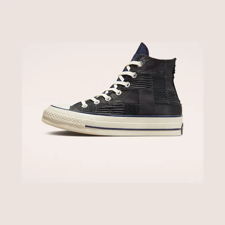 converse-chuck-taylor-all-star A01736C