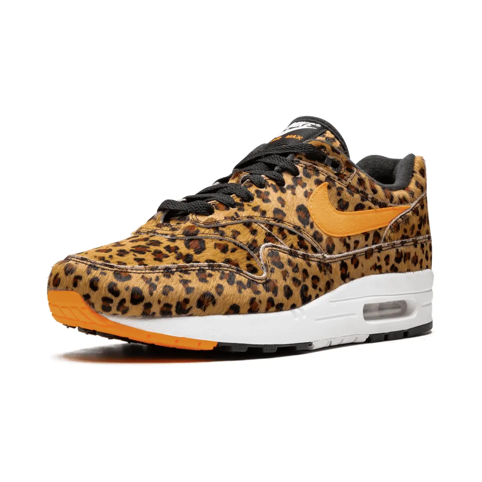 Nike Air Max 1 Atmos Animal 3.0 Leopard (AQ0928-901)