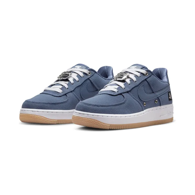 nike-air-force FJ4617-491
