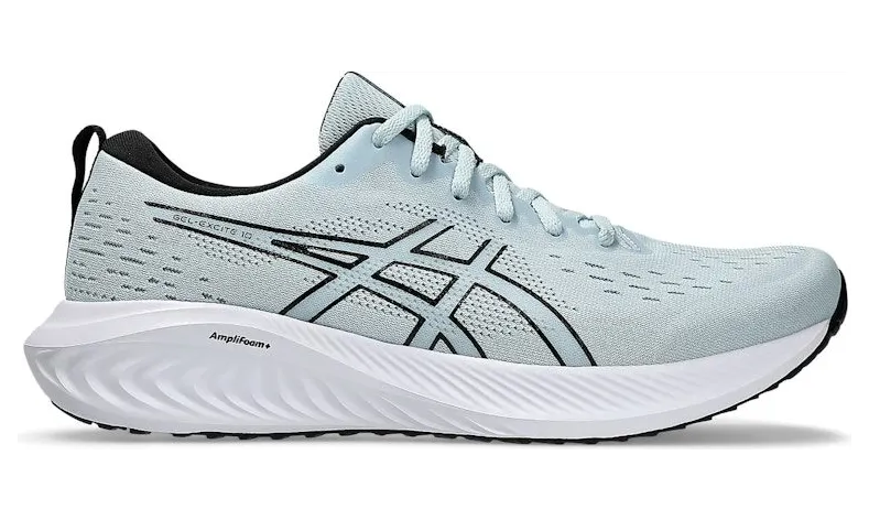 asics-gel-excite-2 1011B600-024