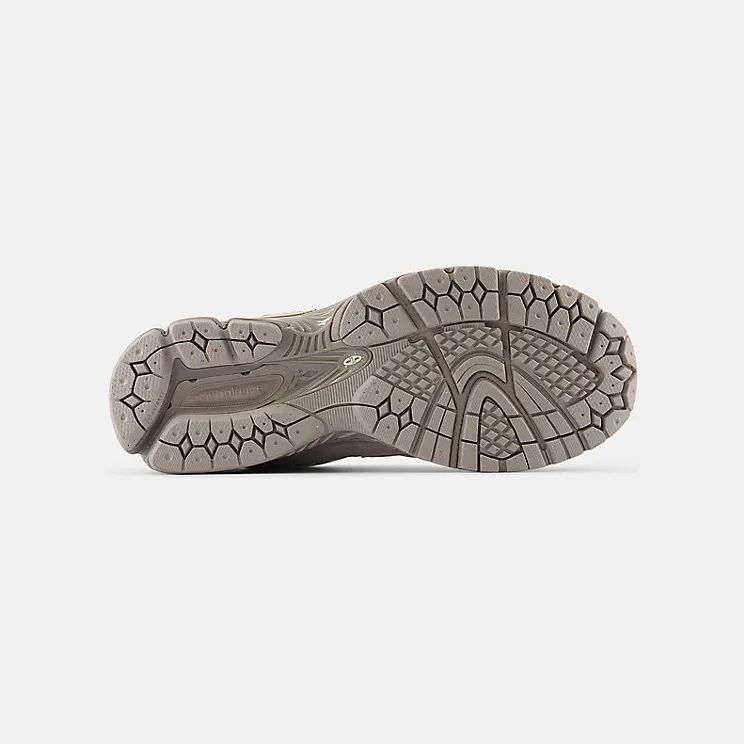 new-balance-2002r U2002RP