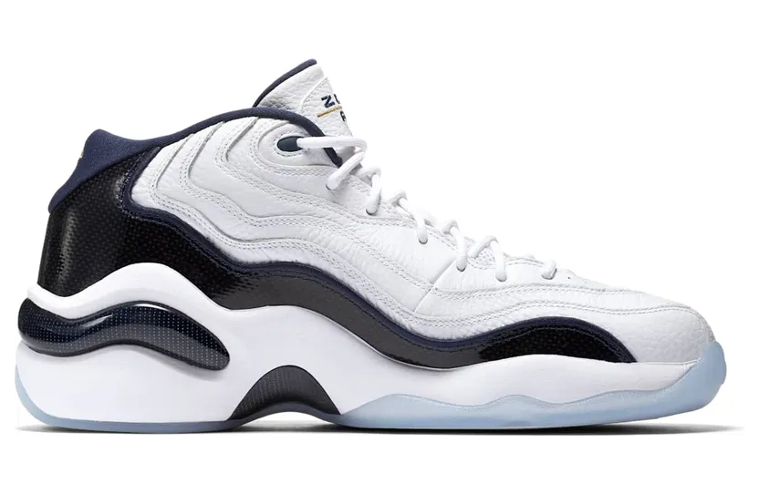 nike-air-zoom 884491-103