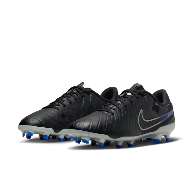 Nike Tiempo Legend 10 Academy Mg “Shadow Pack” (DV4337-040)