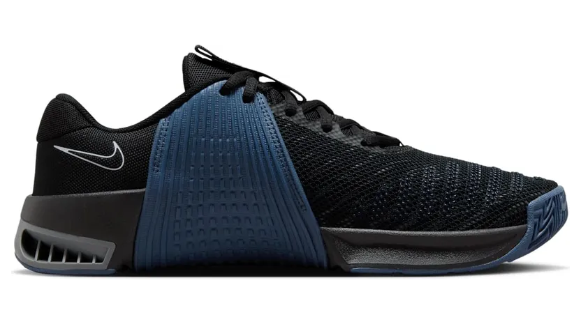nike-metcon FD5431-002