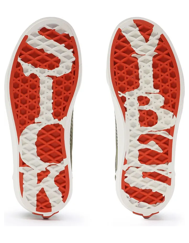 vans-old-skool VN0A5AOAZC6