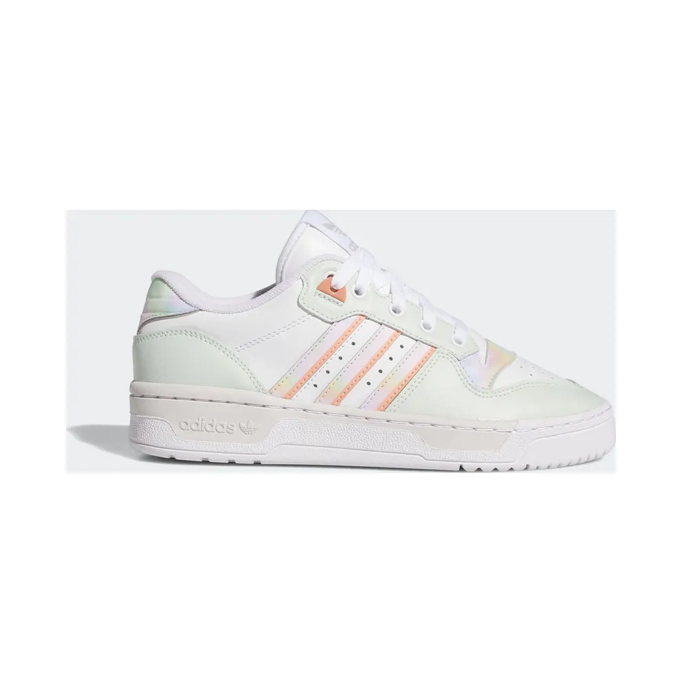adidas Rivalry Low Tie-Dye (W)