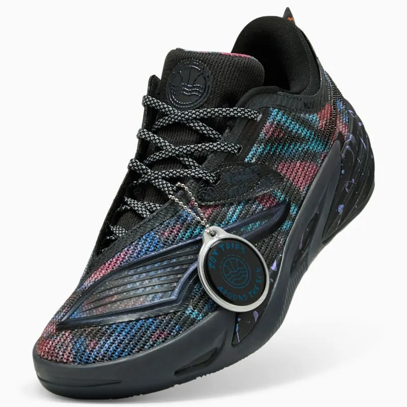 Puma All-Pro Nitro 2 Venice Basketball League (312309-01)