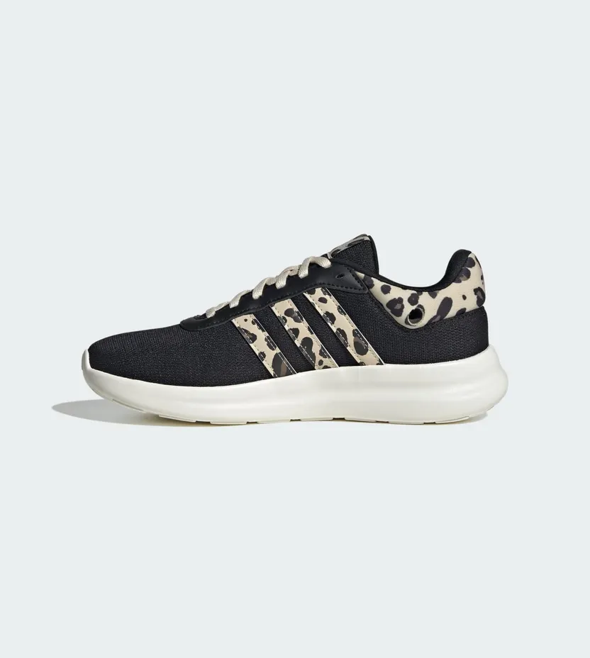 adidas-lite-racer KI0118
