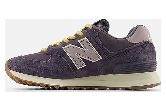 new-balance-574 W5749OU