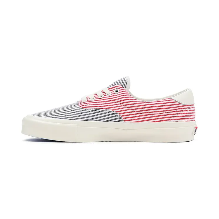 vans-style VN0A4UVGAR7