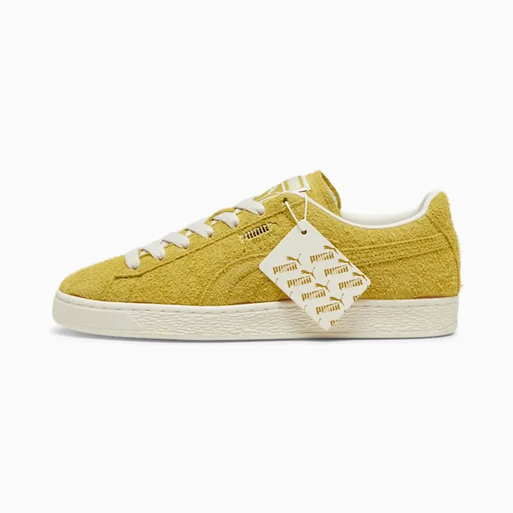 puma-suede 398945-01