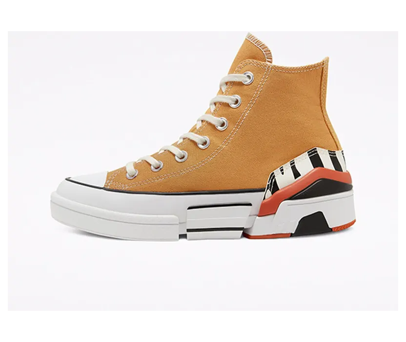 converse-cpx70 567721C