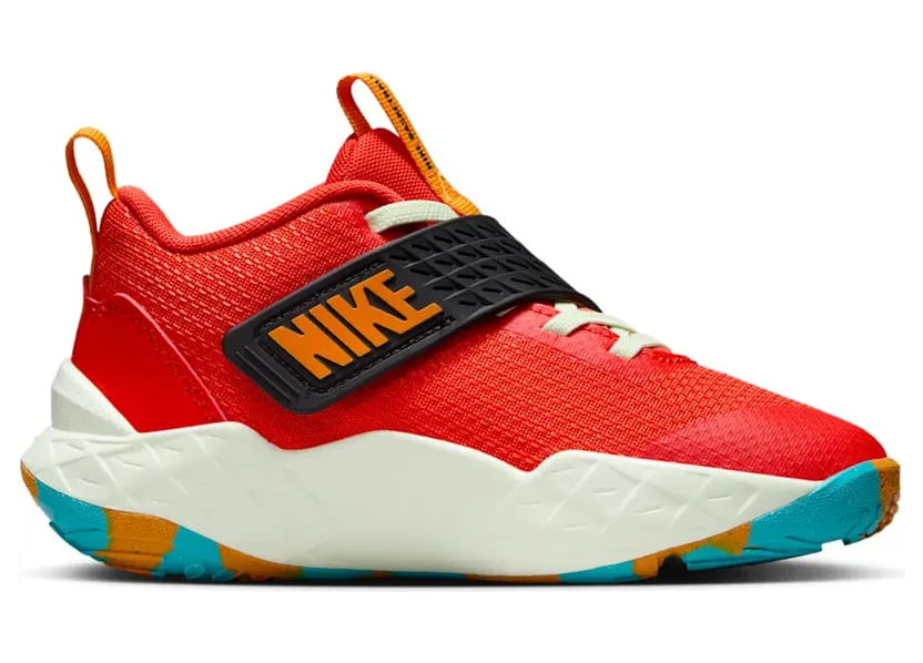 nike-team-hustle-d-12 HF6280-601