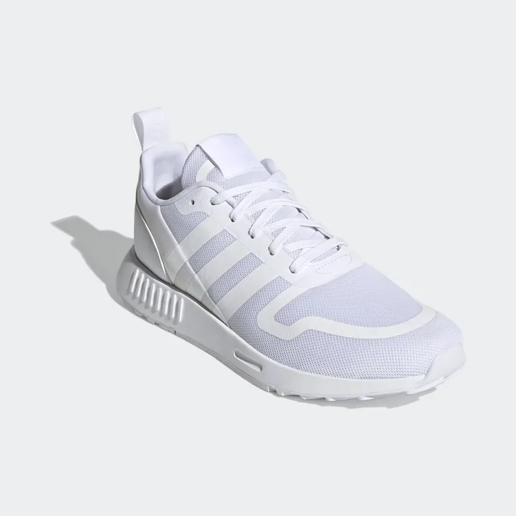 adidas-multix FZ3439