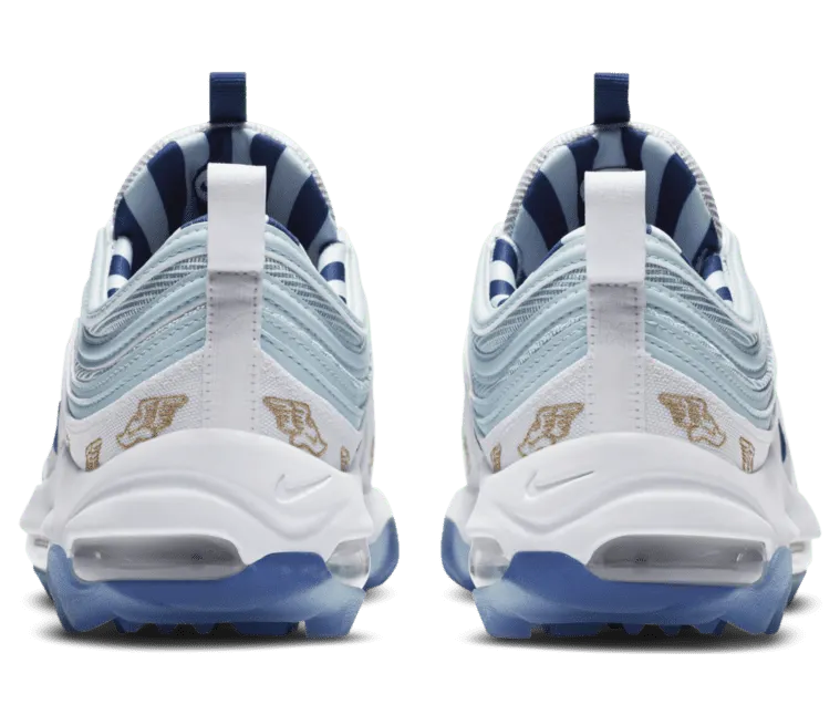 nike-air-max CK1220-100