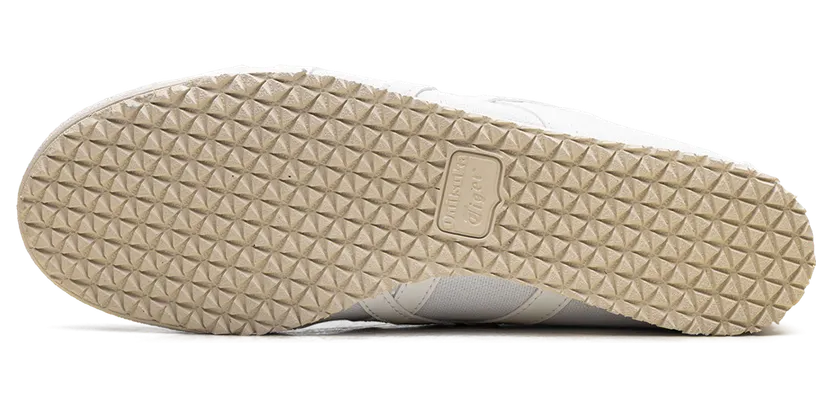 onitsuka-tiger-mexico-66 1183C141-100
