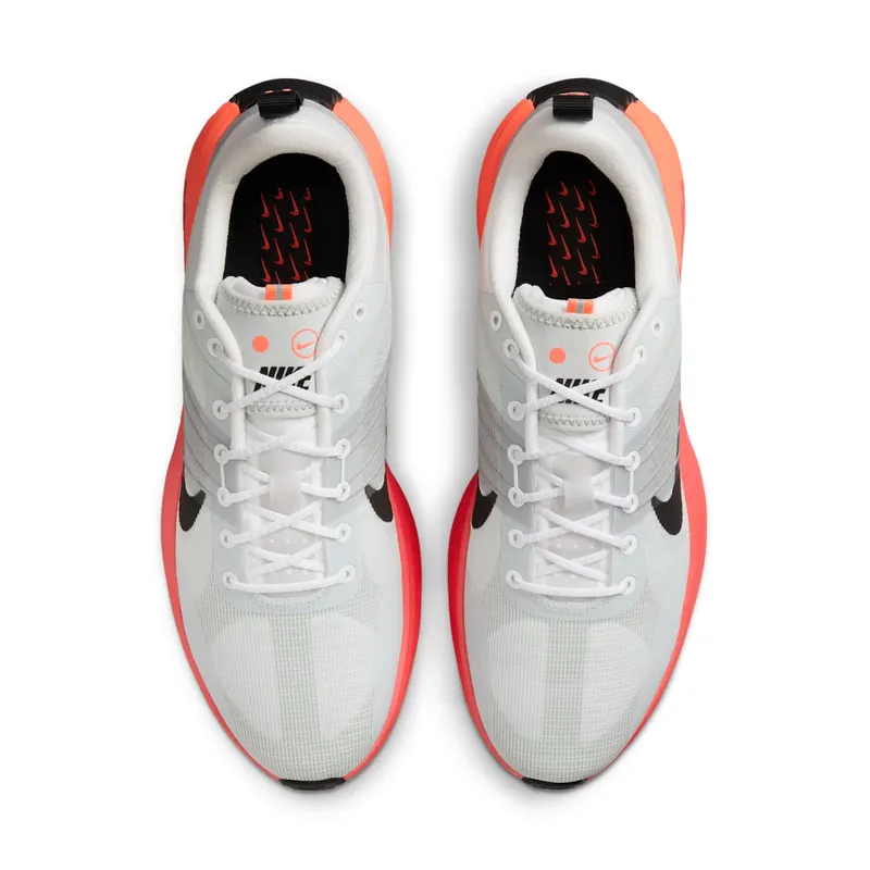 Nike Lunar Roam Hot Lava (HF4901-100)