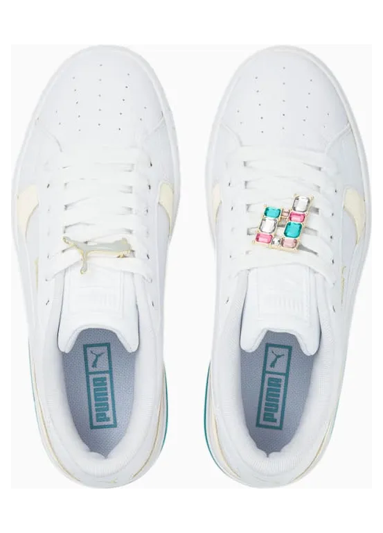 puma-cali 384021-01