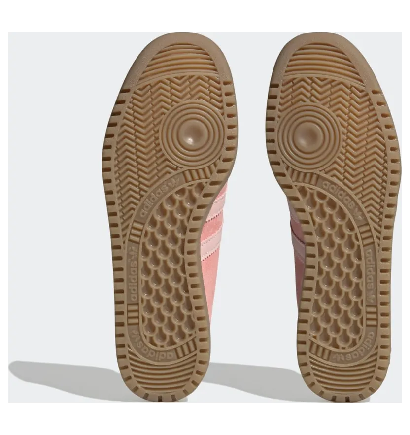 adidas-bermuda GY7386
