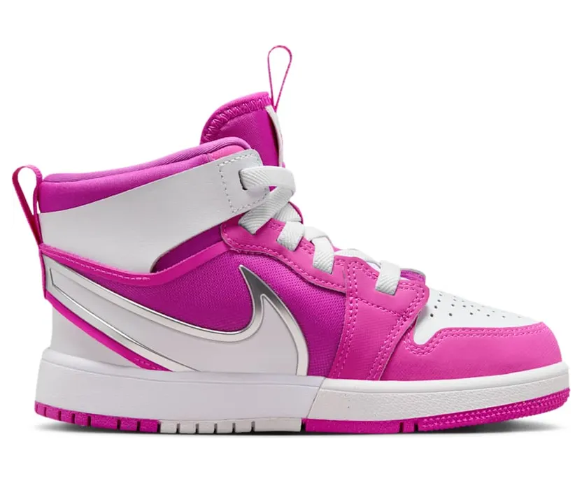 air-jordan-1 FQ1282-601