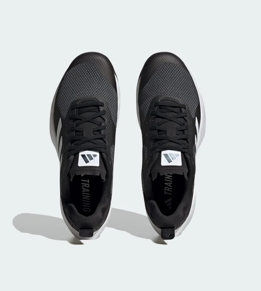 adidas-rapidmove HP3287