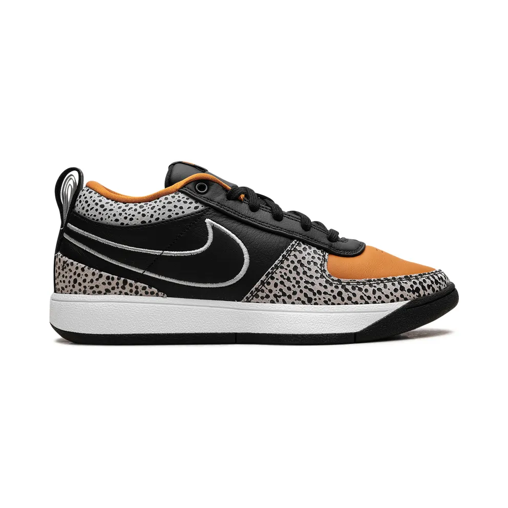 Nike Book 1 “Safari” (IO9703-001)