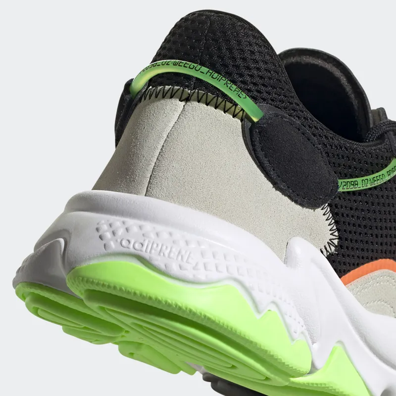 adidas-x-raf-simons-ozweego GV7379