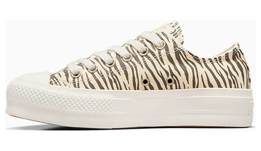 converse-chuck-taylor-all-star A10959C