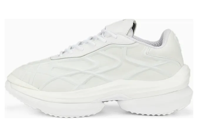 puma-variant-nitro 387680-01