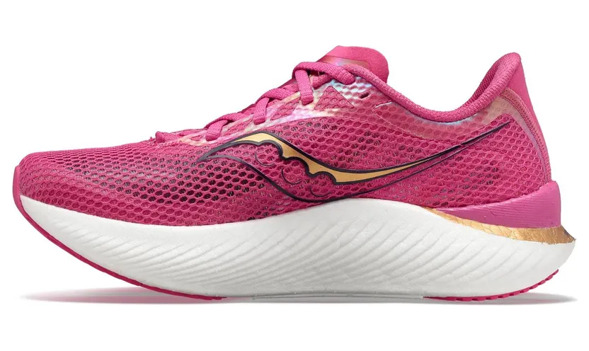 saucony-sneaker S10755-40