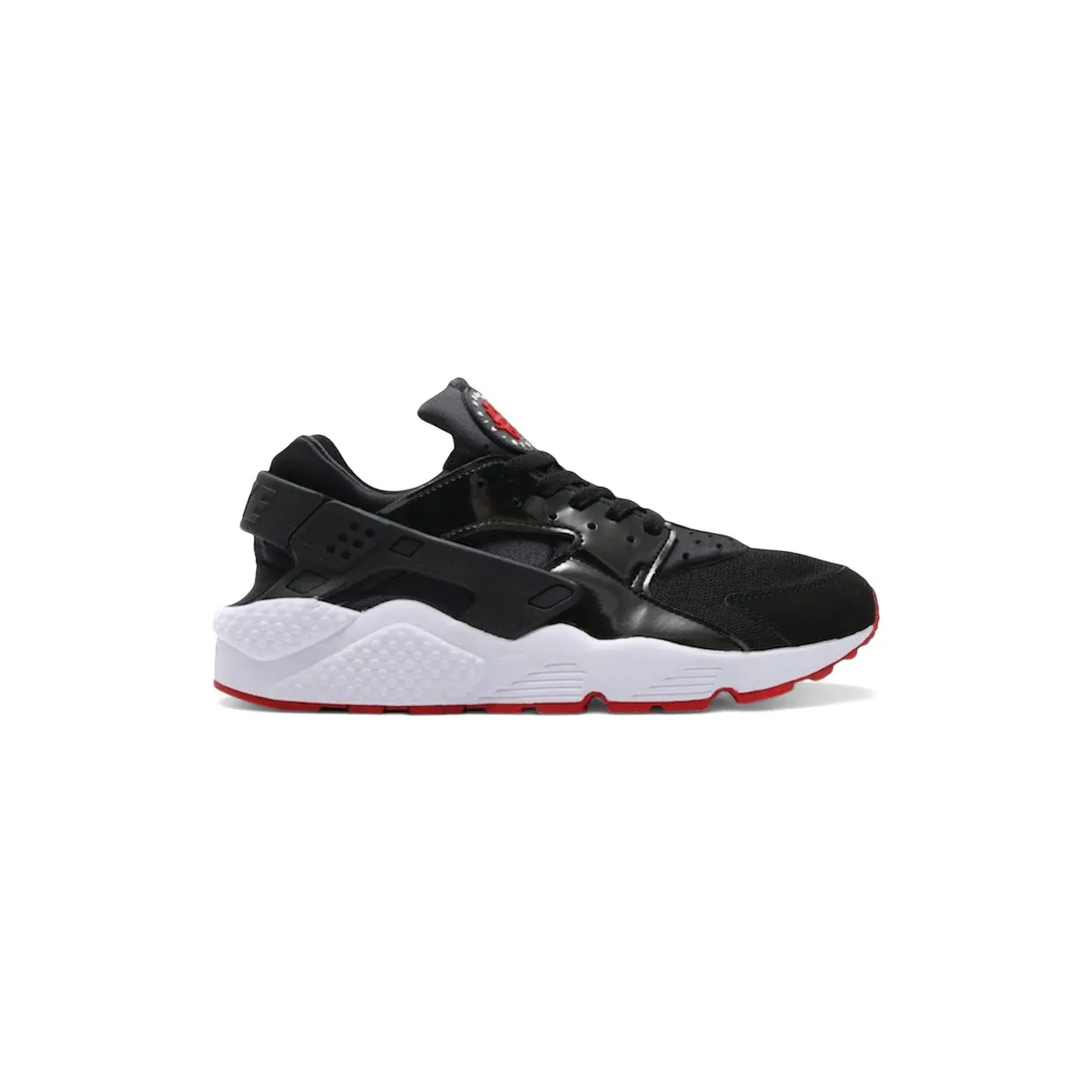 nike-air-huarache 318429-032