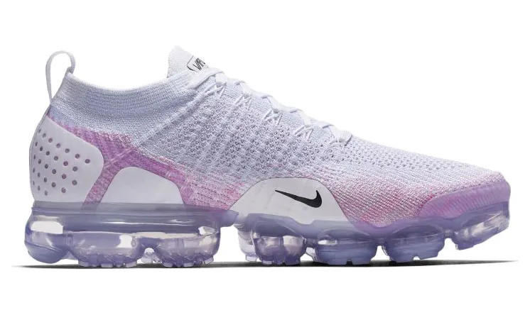 nike-air-vapormax 942842-102