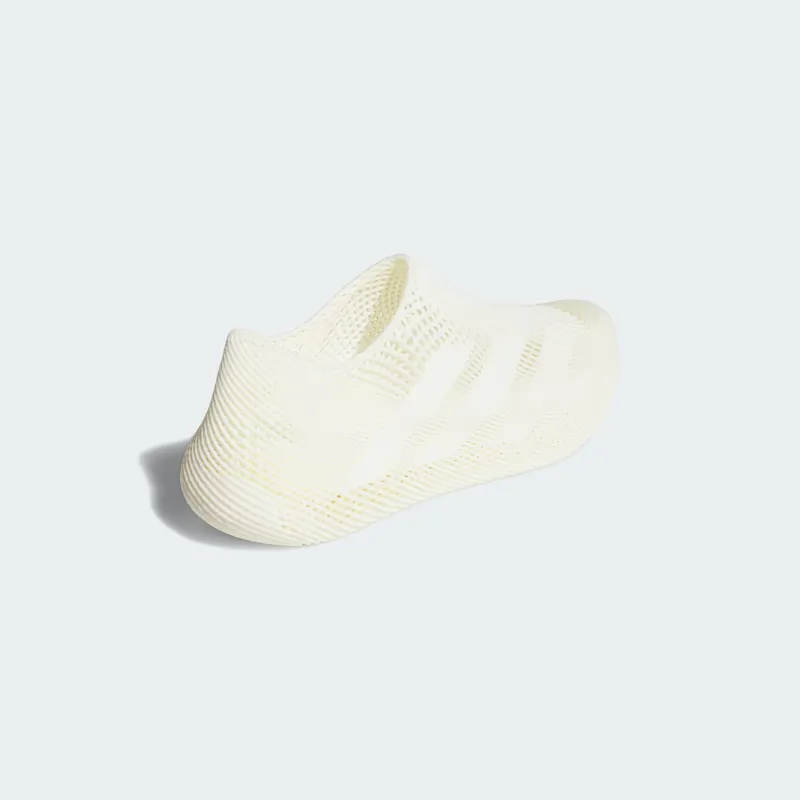 Adidas Climacool Off White / Off White / Off White (JQ8739)