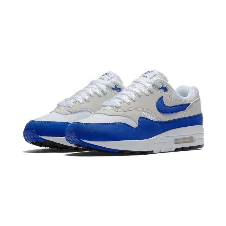 nike-air-max 908375-101