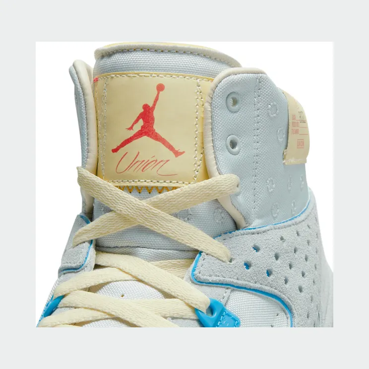 air-jordan-2 DN3802-001