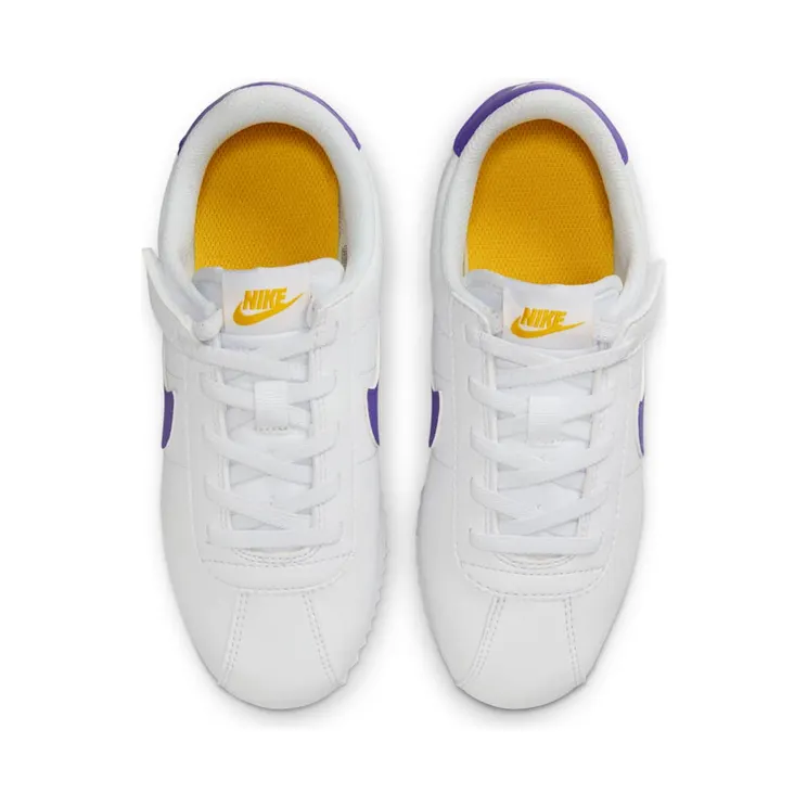 nike-cortez DM0951-105