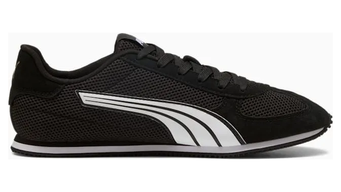 Puma sneaker PUMA Black-PUMA White (407360-01)