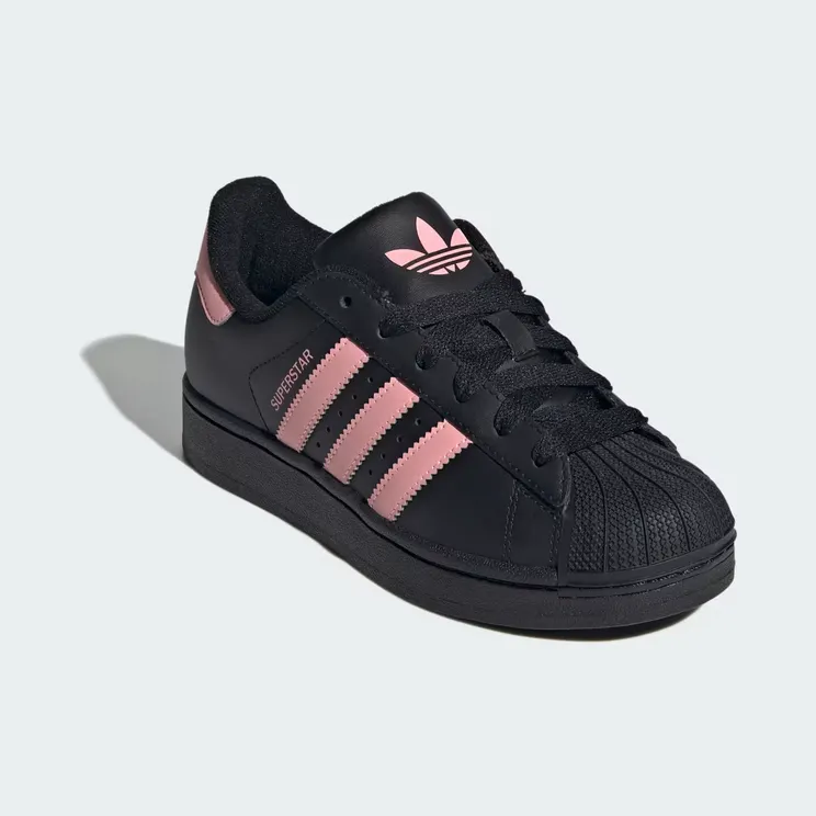 adidas-superstar JR9862