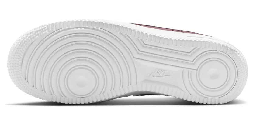 nike-air-force IO4837-500