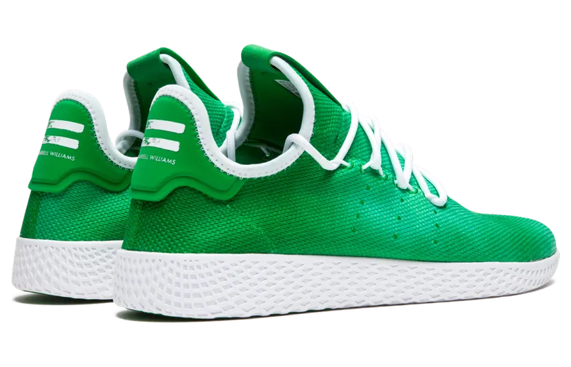 adidas-tennis-hu DA9619