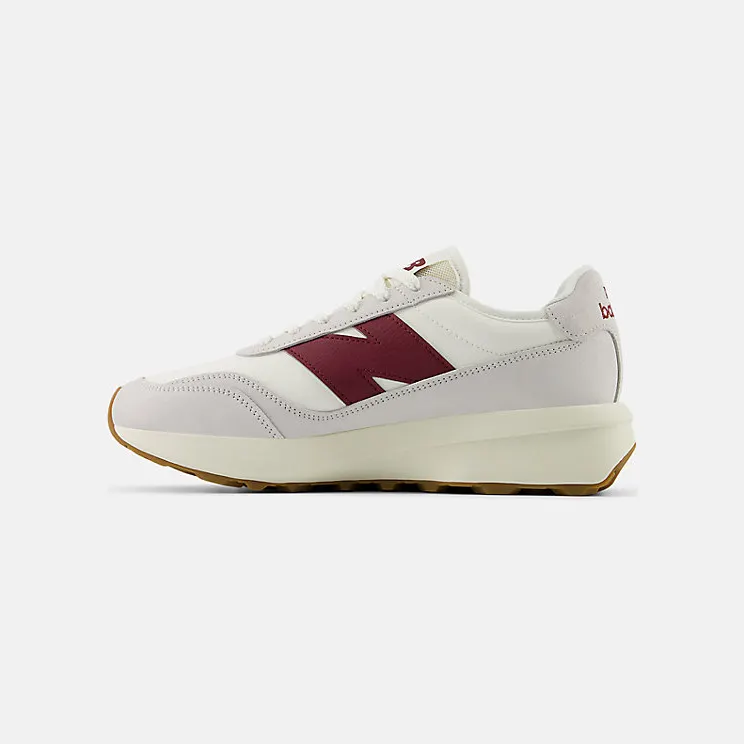 new-balance-370 U370CB