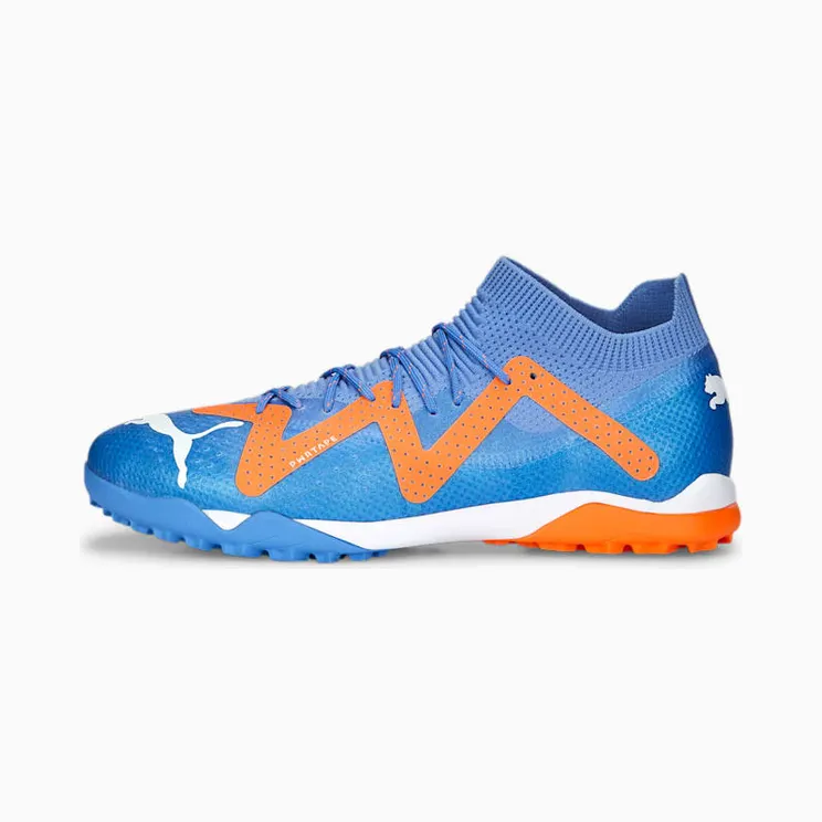 puma-future-ultimate 107174-01