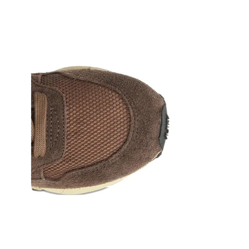 Autry Reelwind “Brown” (WWLW UT12)