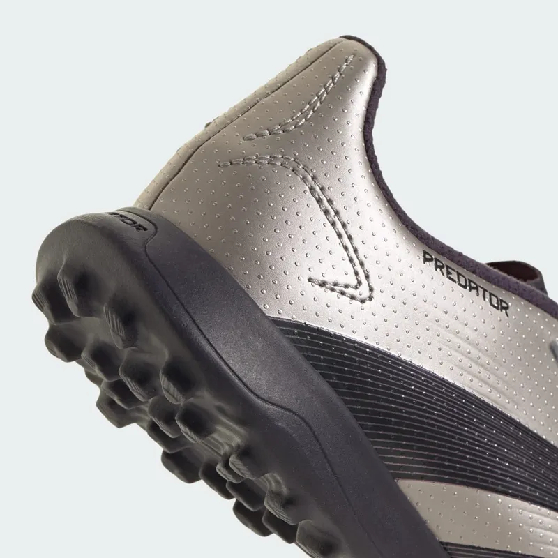 adidas-predator IF6414