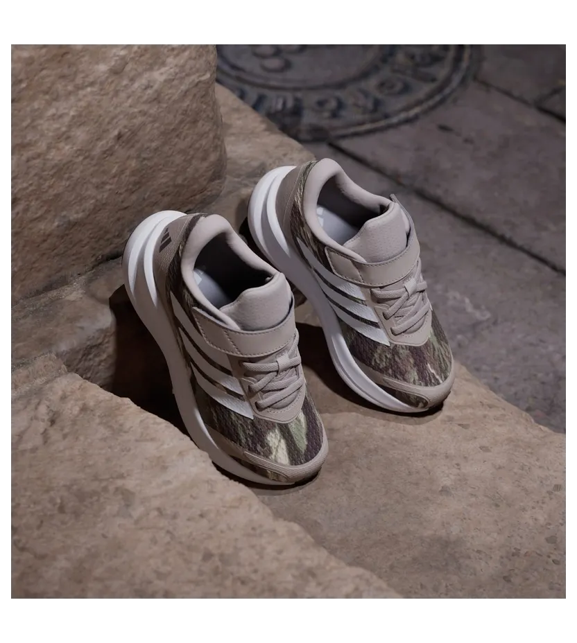 adidas-runfalcon KK3067