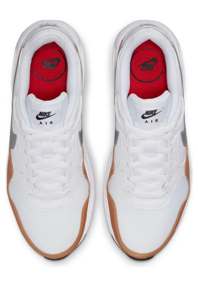 nike-air-max CW4554-107